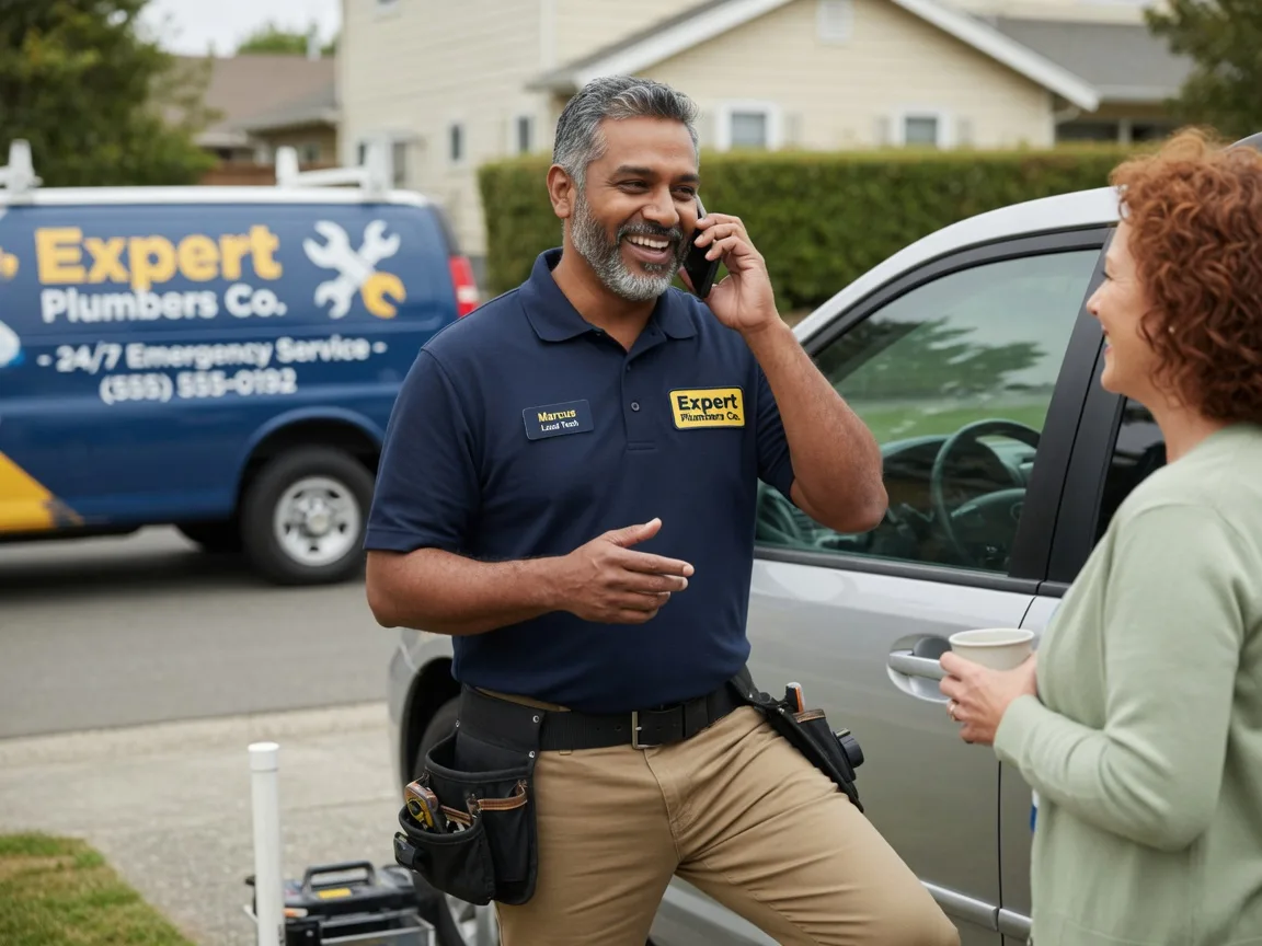 Drain Cleaning Barnegat, NJ FAQs